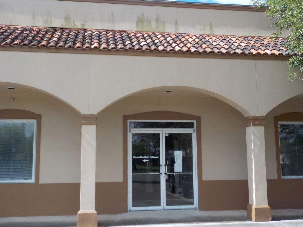 418 E Tyler, Harlingen, TX 78550